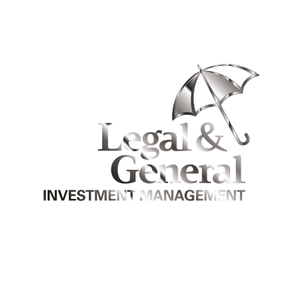 Legal & General Investment Management